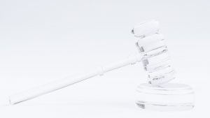 Legal Eye