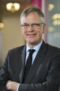 Picture of Paul Smee, Non-Executive Chair of The Conveyancing Association