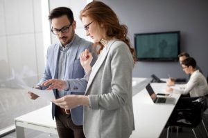 Price Transparency And The Consumer Perspective