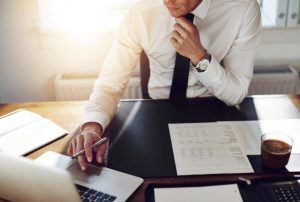Price Transparency Update: One Week To Compliance Deadline