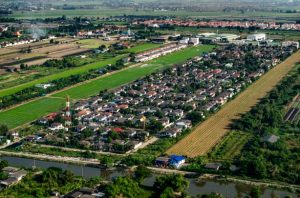 UK Government Signposts A Propdata Revolution To Fuel Housing Reforms