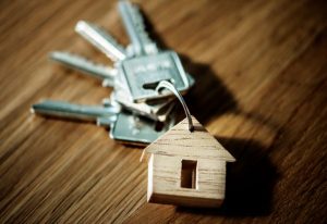 Act now to protect your conveyancing firm from an uncertain future