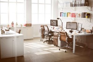 Do You Need Help Deciding How Best To Meet The Deadline On Price And Service Transparency?