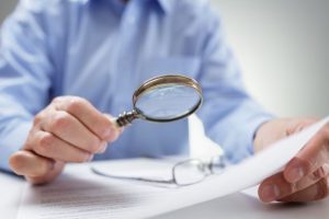 Regulators Will Collaborate With Firms Rather Than Sanction Non-Compliance