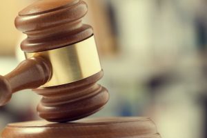 SLC Chairperson Valerie Holmes Reflects On Conveyancing Sector