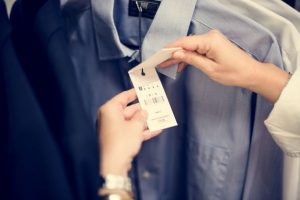 SRA Expectations In Regards To Price Transparency