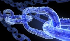 Search Acumen Joins Global Legal Blockchain Consortium