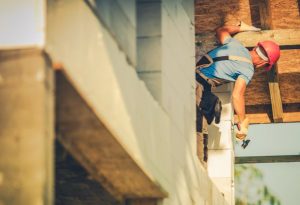 Brexit Uncertainty Drives Down Private Commercial Developments