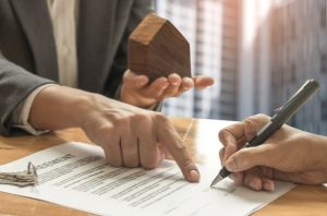 CILEX Claim Leaseholders Require Increased Powers