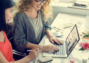Digital Solutions Continue To Reduce Conveyancing Process