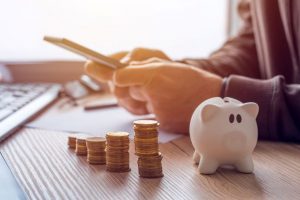 Giving Up Lattes To Buy A House: FTBs Forced To Eradicate Luxuries