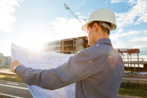 House Building On The Rise - So Why Are We Still In Crisis?