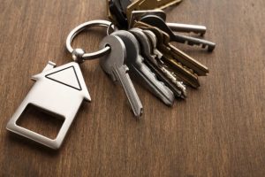 Rental Prices Increase Slightly In December
