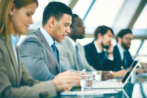 SLS Conveyancing And Land Law Conference 2018