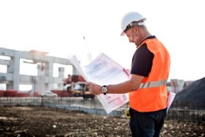 Three Million New Social Homes Needed By 2040