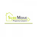 Picture of SureMove