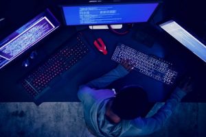 CLC Urges Regulated Firms To Protect Themselves From Cyber Attacks