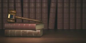 SRA Becoming Increasingly Forceful With Price Transparency Compliance