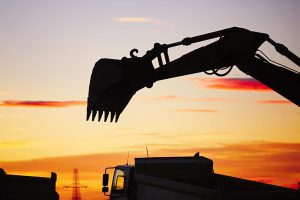 Andy Sommerville, Director at Search Acumen, comments: “The UK commercial real estate sector was a rare bright spot in the last quarter of 2018, with new commercial work helping bring up otherwise poor construction figures. Property developers have spent the year worrying about just how bad the fallout from Brexit could be for the sector, which has meant the default ‘wait and see’ approach has stalled projects. “Even with a strong Help to Buy scheme continuing to prop up new residential developments, 2019 remains uncertain for the industry. Anaemic growth figures point to trepidation to invest while we don’t know how leaving the EU, with or without a deal, will affect the sector. “We’re not expecting this to ease any time soon – or at least, we’re not expecting this to ease any time close to Brexit. But we are hopeful that once we know our fate, it won’t take too long to get back to work and to get construction back up to speed.”
