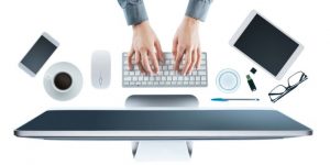 Firm's Must Adapt To Changing Consumer Behaviour