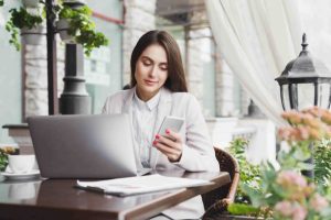 The Importance Of Price And Service Transparency 
