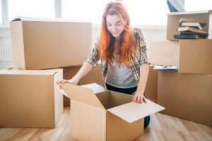 Property Sector Talking Points by InTouch