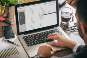 The Importance Of Cyber Certifications: Slater Heelis Case Study