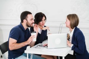 SRA Report Criticises Conveyancers Communication With Buyers