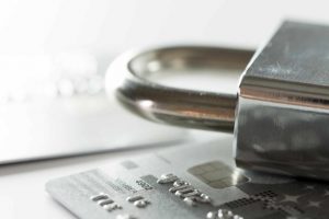 TSB Guarantee All Innocent Fraud Victims Full Refunds