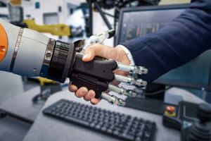Entrepreneurial Proptech Firm Launches AI Property Portal