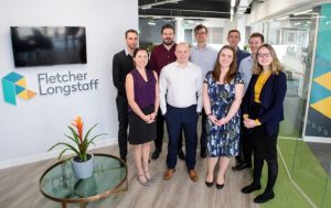 Fletcher Longstaff Boast Top Conveyancing Spot On Trustpilot