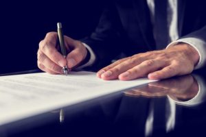 FCA Amend Standards Hindering Buyers From Finding Ideal Mortgage