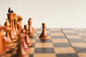 4 Reasons Your Competitors Are Attracting More Conveyancing Clients