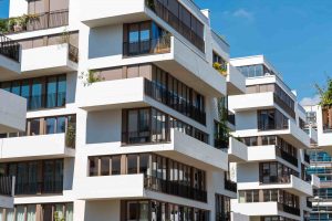 The 14-Point Leasehold Pledge And The Freeholder Perspective