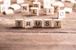 LeO Offer Updated Advice On Regulatory Compliance In Pre-Engagement Phase