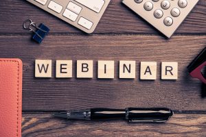 COMBAT FRIDAY AFTERNOON FRAUD WITH FREE WEBINAR FROM ONESEARCH DIRECT