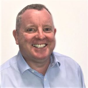 Proptech Expert Discusses Role Of Technology In Conveyancing Process