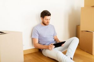 Improvements To Private Renting, Planning Processes And New Build Redress Schemes