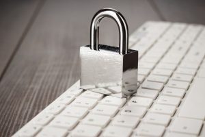 Too Many Businesses Taking The Impersonation Phishing Attack Bait