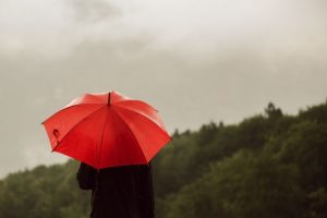 The Thickening Cloud: Brexit’s Impact on the Property Market
