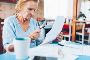 Later Life Lending Will Increase 85% Within A Decade