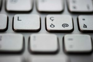 SRA Report Four Email Scam Alerts In One Day