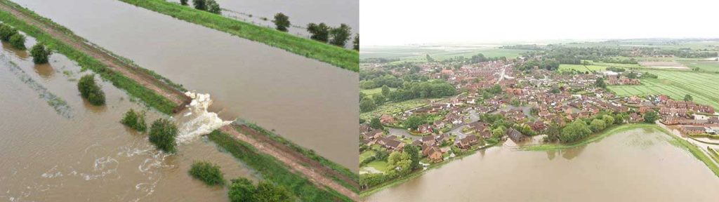 future-climate-info-june-flooding-2019