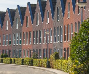 Search Acumen comments on MHCLG planning applications in England