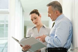 Law Commission Recommend Less Confusing AML Regulations
