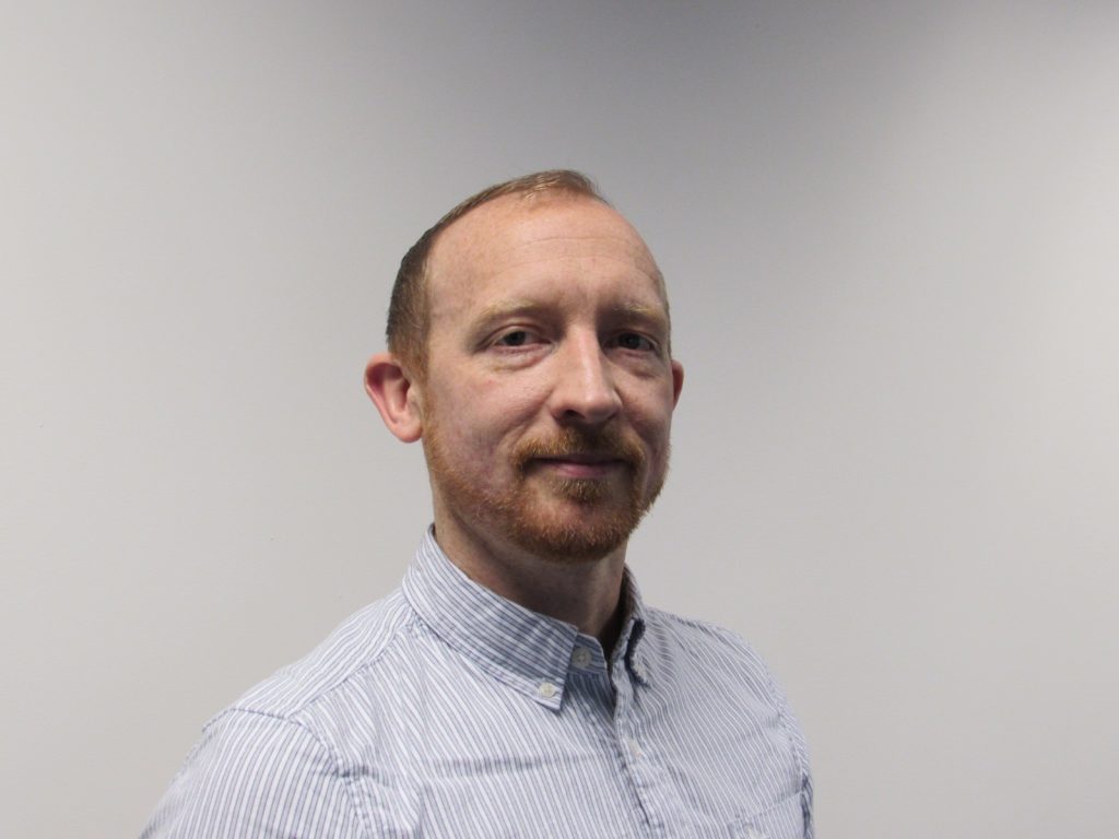 Legal Software Suppliers Association Appoint New Chair