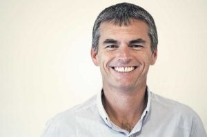 Kevin-Tunnicliffe-CEO-SortGroup-LTD