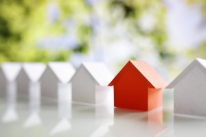 Search Acumen report: Commercial Real Estate volumes grew by 20% since 2016