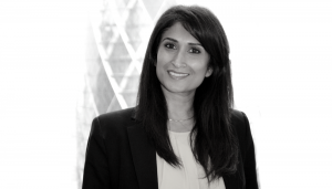 New Recruit Strengthens GlobalX Team