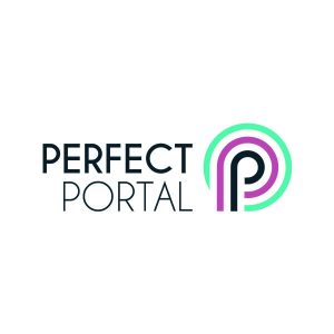 Perfect Portal